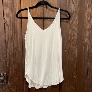 😍4/30 sale😍Loft top